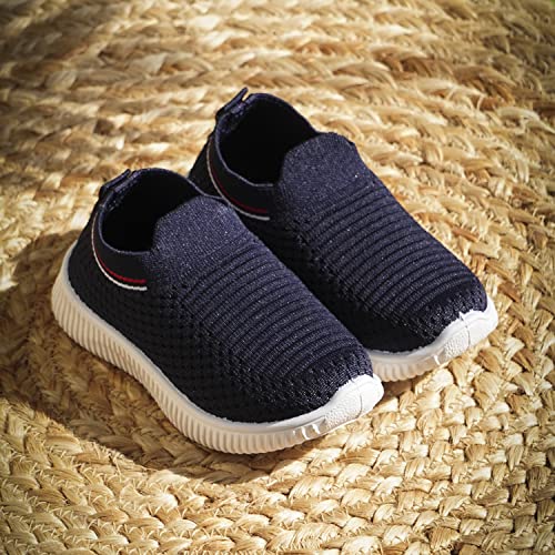 KATS SHOES Unisex-Child Kids Unisex Casual Shoes Sneakars - Image 4