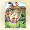 Nursery Rhymes For Kids