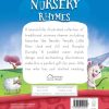 Nursery Rhymes For Kids