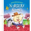 Nursery Rhymes For Kids