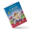 Nursery Rhymes For Kids