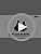 Humble Universal 360° Rotatable Dashboard