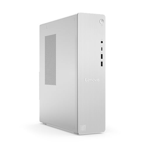Lenovo IdeaCentre Tower Intel Core