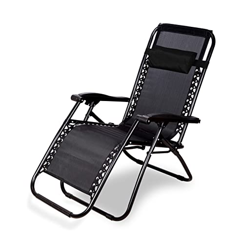 Star Work Zero Gravity Chair|Relax