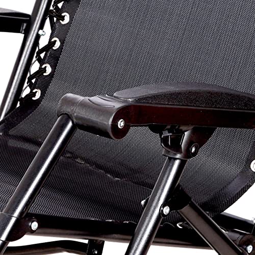 Star Work Zero Gravity Chair|Relax