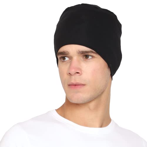 The Headscarves Men’s Best Bamboo