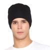 The Headscarves Men’s Best Bamboo