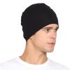 The Headscarves Men’s Best Bamboo