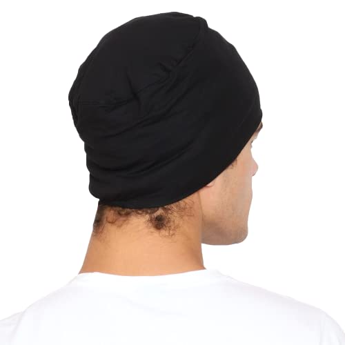 The Headscarves Men’s Best Bamboo