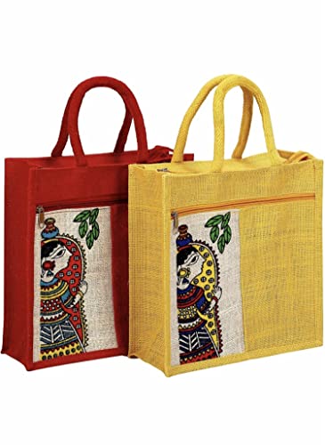 Sainik's Access to Quality Jute