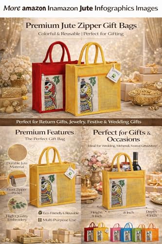 Sainik's Access to Quality Jute