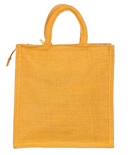 Sainik's Access to Quality Jute