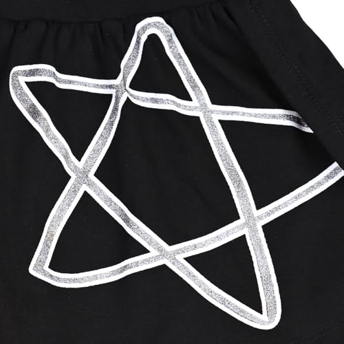 YouGotPlanB Skeggings for Girls