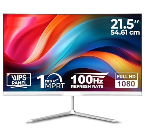 Desktop Computer Set, i7 3770