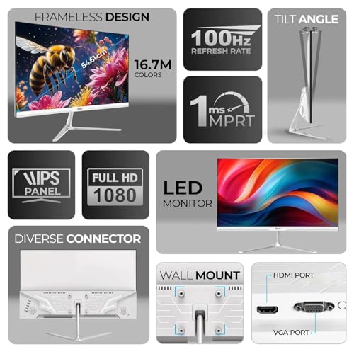 Desktop Computer Set, i7 3770