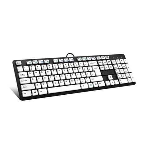 Desktop Computer Set, i7 3770