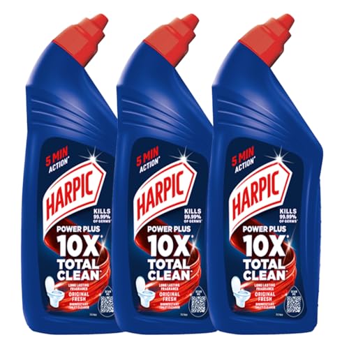Harpic 1 Litre - Original