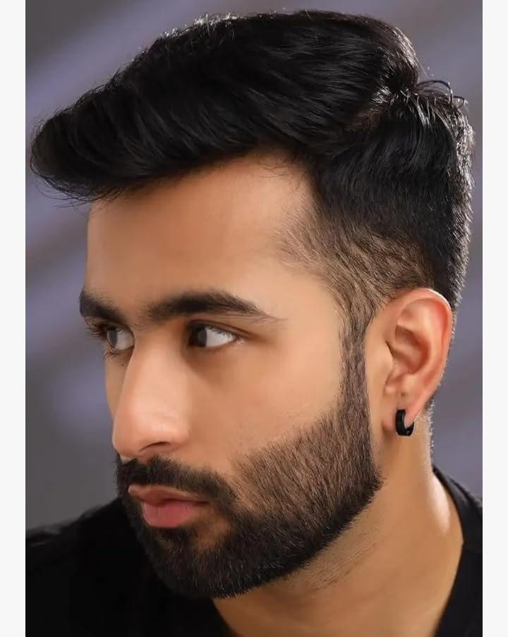 T TRENDY MART Magnetic Stud