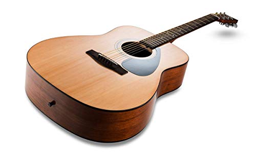 Yamaha F310 Acoustic Guitar –