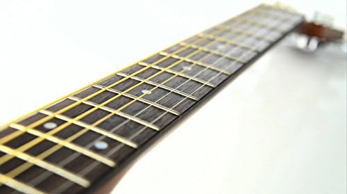 Yamaha F310 Acoustic Guitar –
