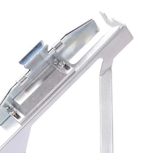 bnf® Fletching Jig Fletches Bonding