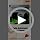 Qpets® 3 Way Automatic Fish Feeder for Aquarium Timer Turtle Food Fish - Image 2