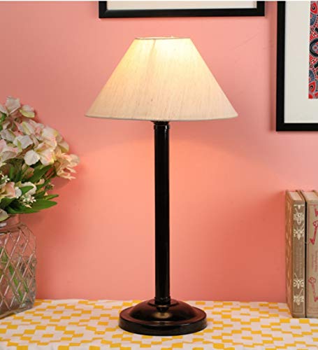 tu casa Modern Bedside Table