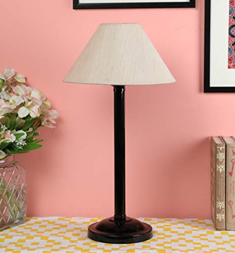 tu casa Modern Bedside Table