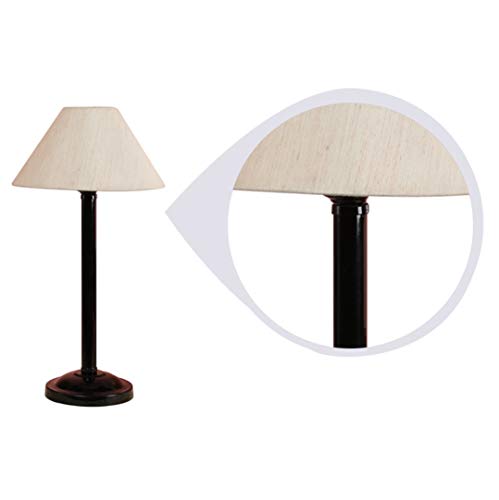 tu casa Modern Bedside Table