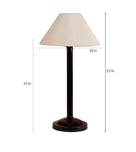 tu casa Modern Bedside Table