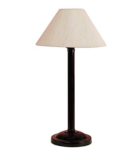 tu casa Modern Bedside Table