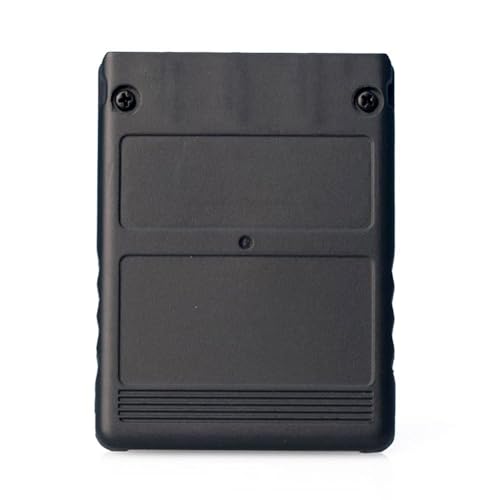 Mviioe PS2 FMCB Free McBoot