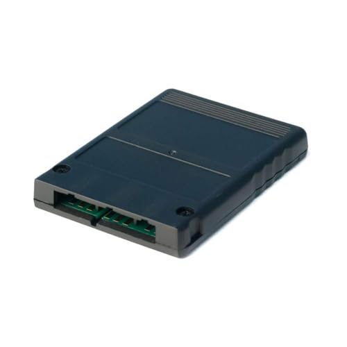 Mviioe PS2 FMCB Free McBoot