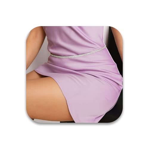 VAMA FASHIONS Stone Sexy Body