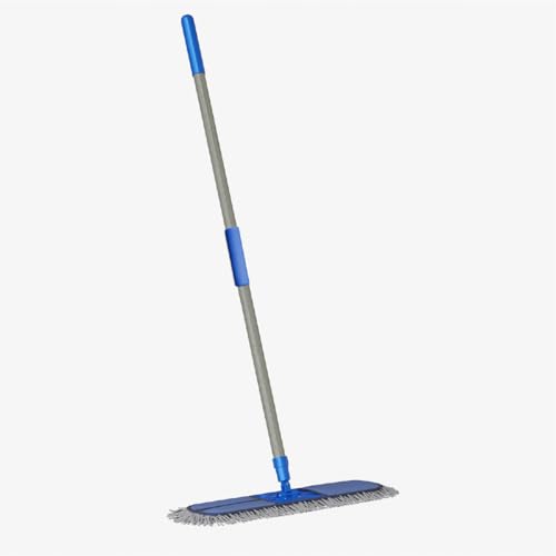 Vivela Flat Mop for Floor