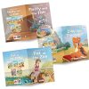 Story Books for Kids