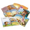 Story Books for Kids