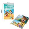 Story Books for Kids