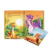 Story Books for Kids