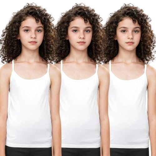 Adira | Cotton Camisole