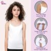 Adira | Cotton Camisole
