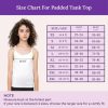 Adira | Cotton Camisole