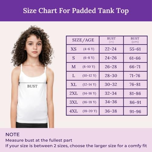 Adira | Cotton Camisole