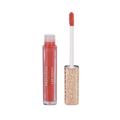 Profusion Cosmetics Lip Envy Nourishing