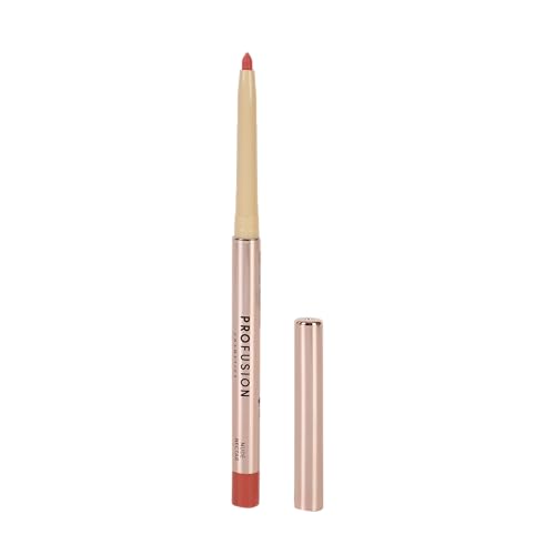 Profusion Cosmetics Lip Envy Nourishing