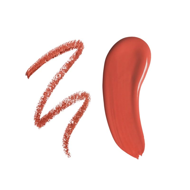 Profusion Cosmetics Lip Envy Nourishing