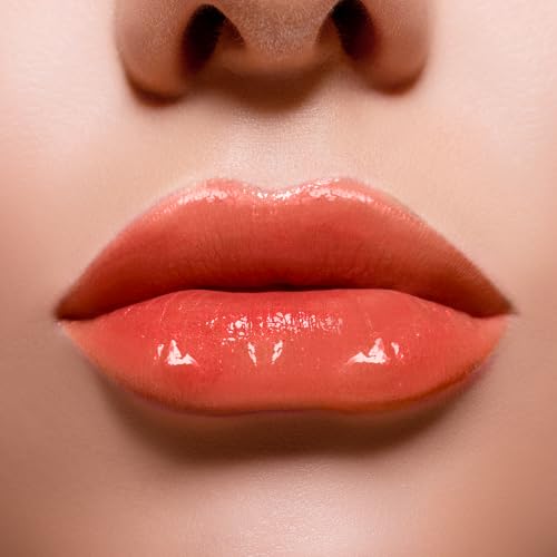 Profusion Cosmetics Lip Envy Nourishing