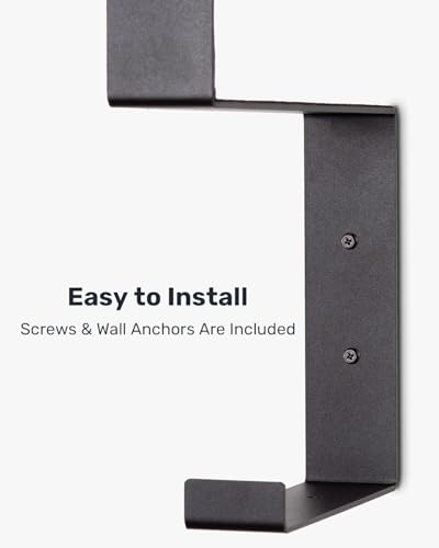 45787 Yoga Mat Holder