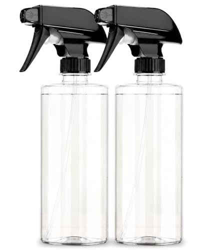 LUMONY® Pack of 2