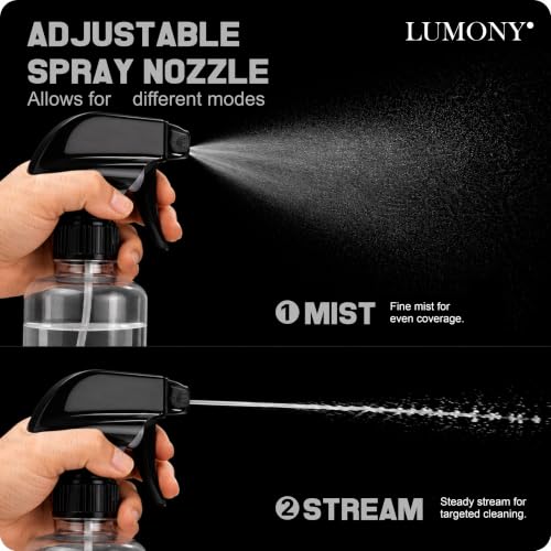LUMONY® Pack of 2